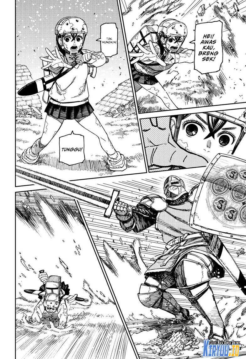 Chapter 136 - halaman 8