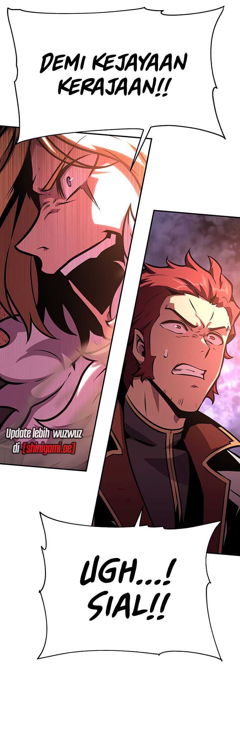 Chapter 43 - halaman 37
