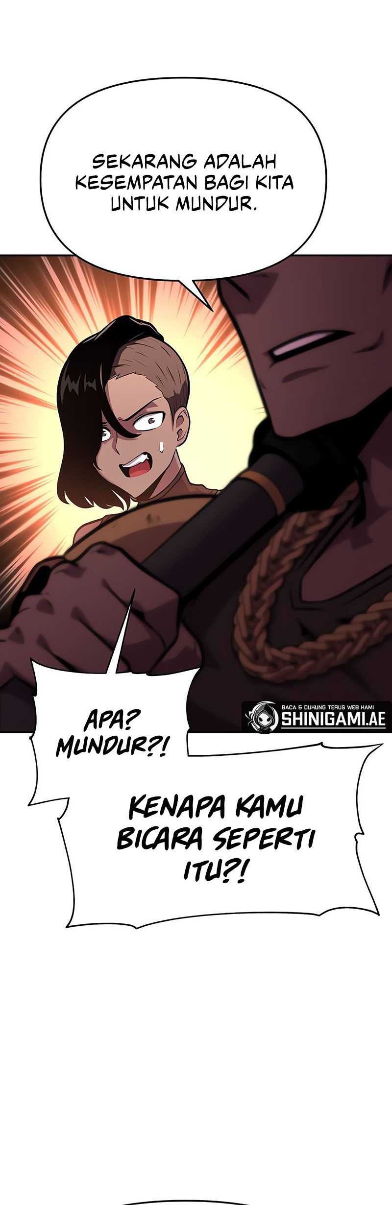 Chapter 43 - halaman 39