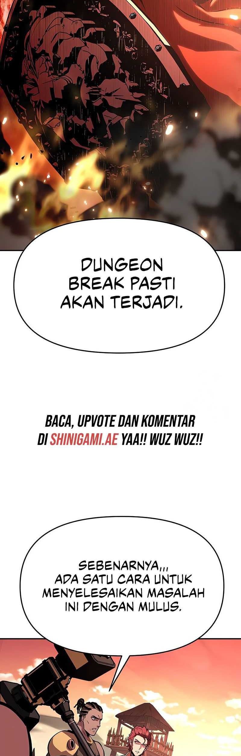 Chapter 43 - halaman 42