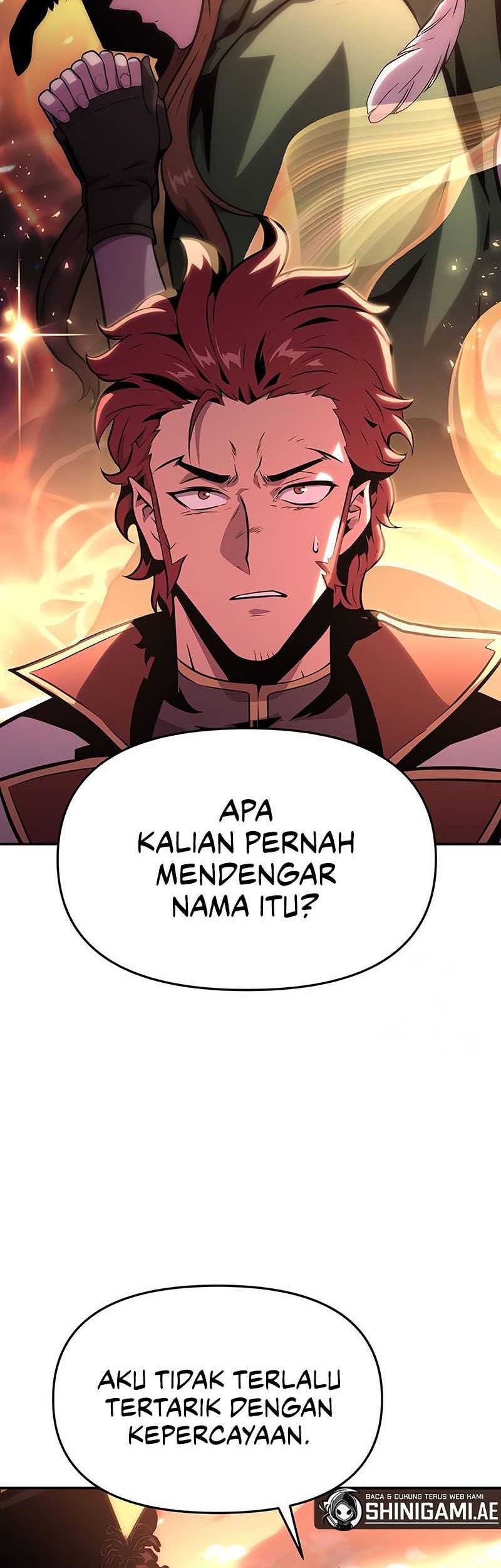 Chapter 43 - halaman 45