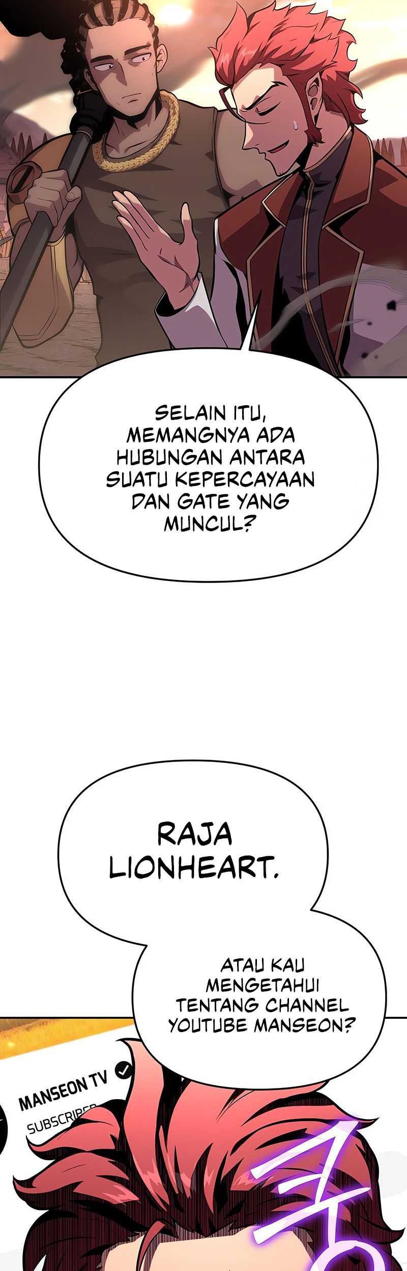 Chapter 43 - halaman 46