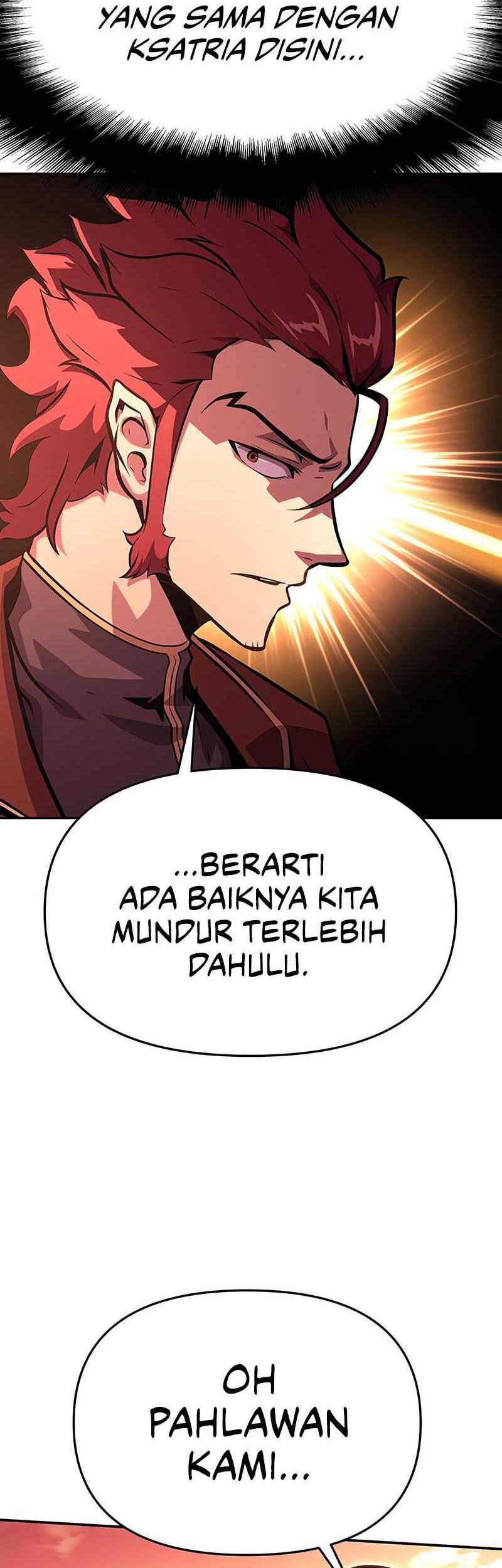 Chapter 43 - halaman 49