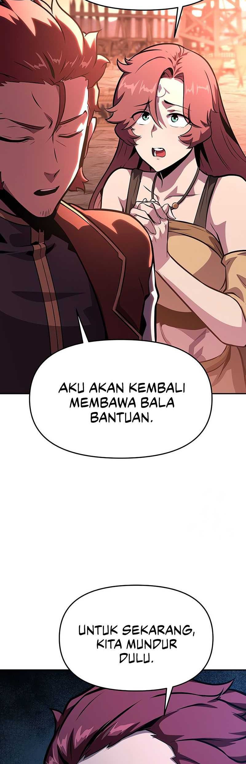Chapter 43 - halaman 51