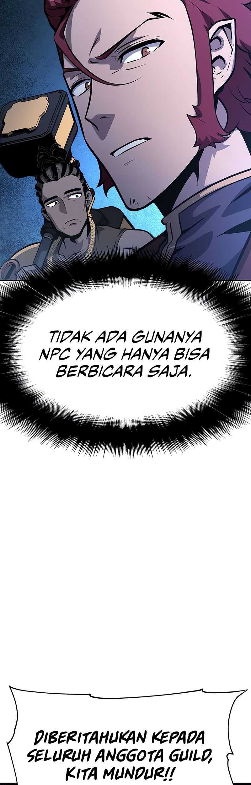 Chapter 43 - halaman 52