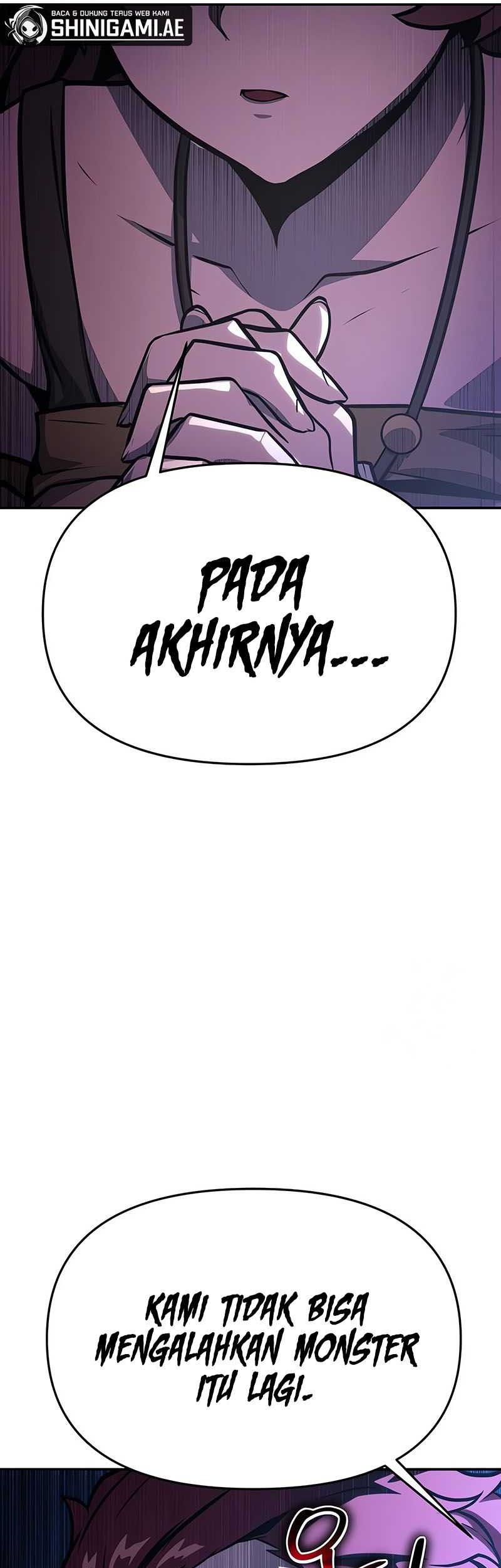 Chapter 43 - halaman 54