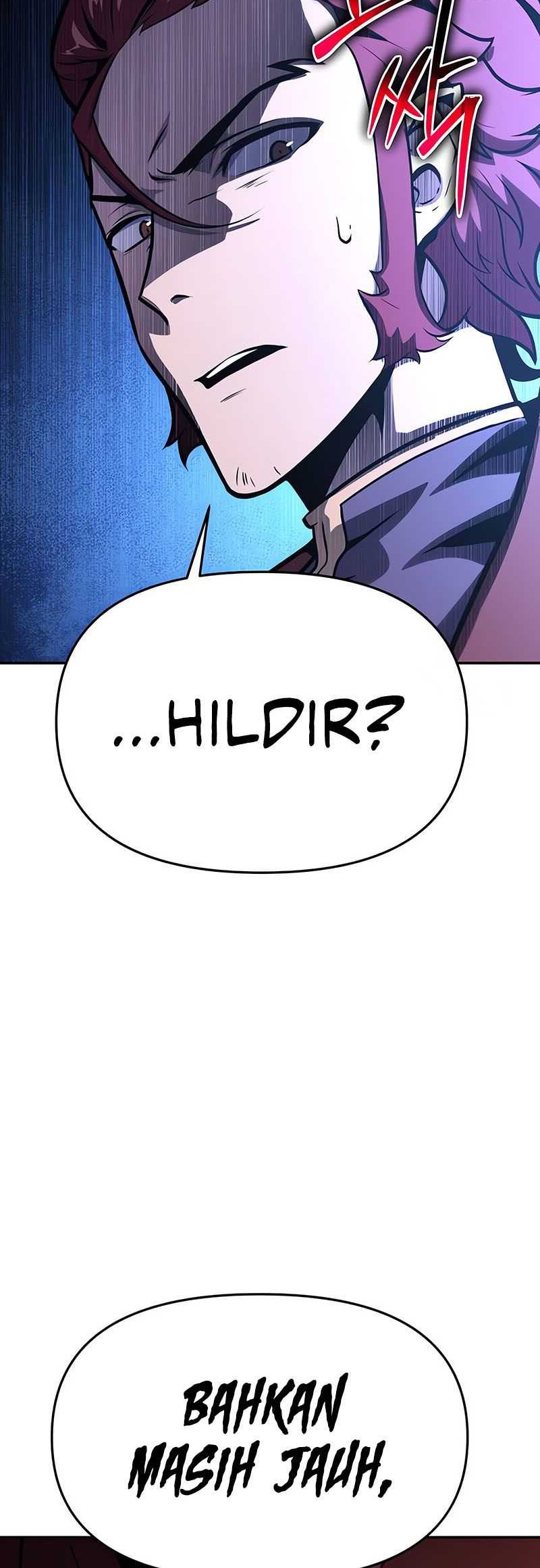 Chapter 43 - halaman 55