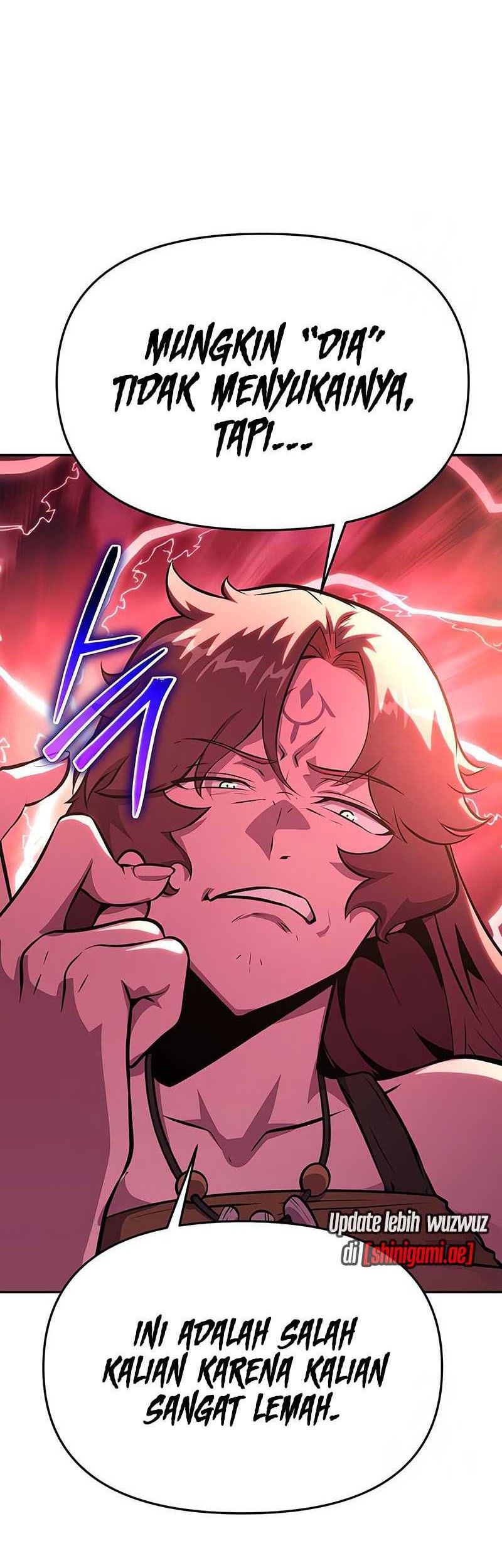 Chapter 43 - halaman 59