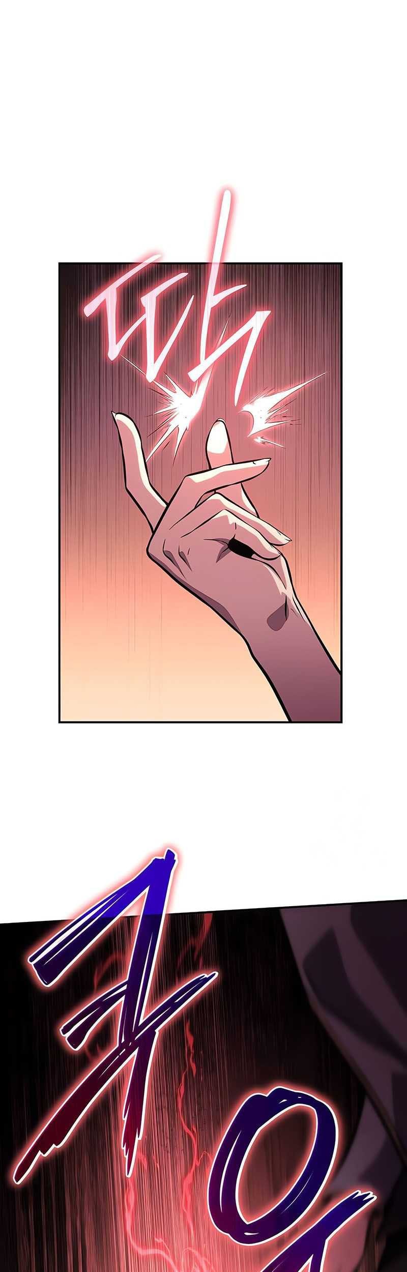 Chapter 43 - halaman 60