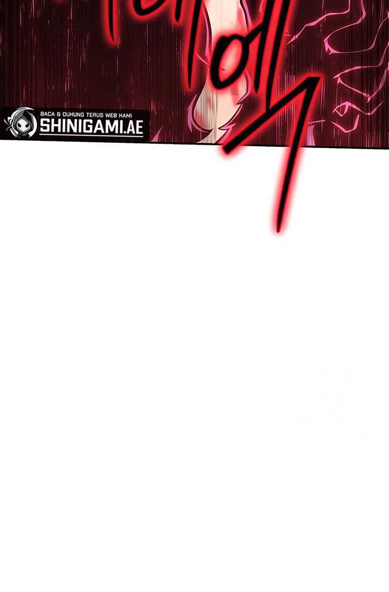 Chapter 43 - halaman 67