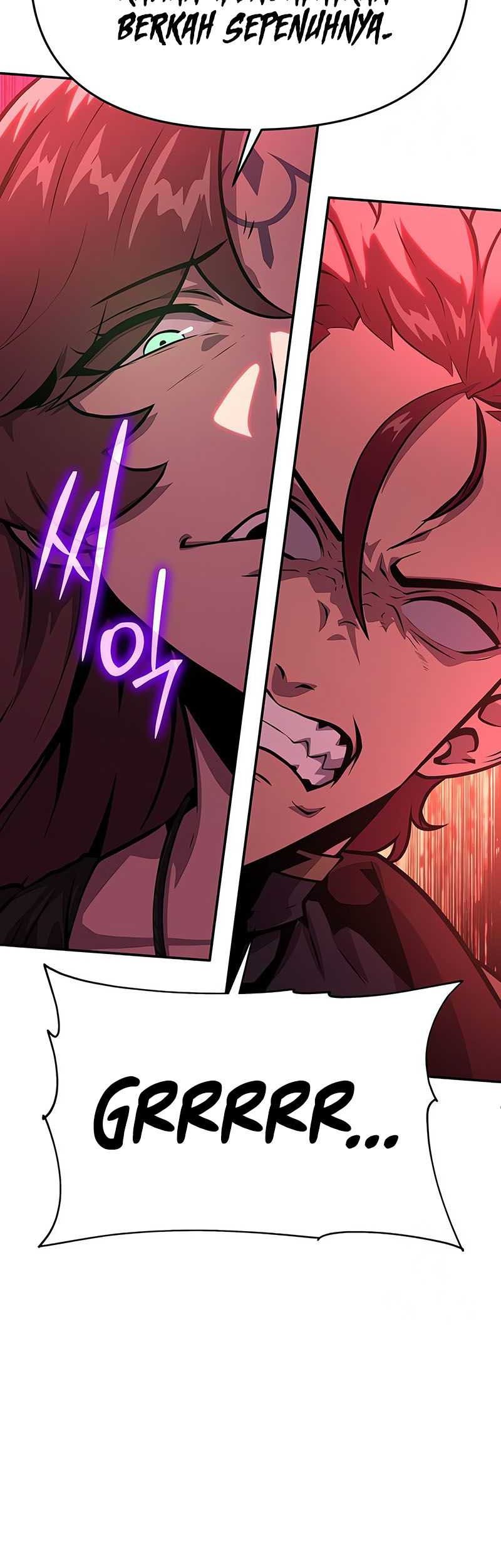 Chapter 43 - halaman 70