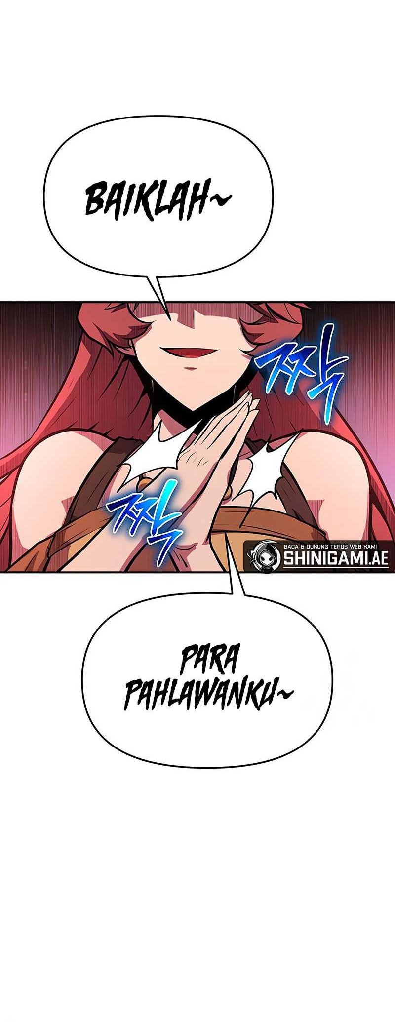 Chapter 43 - halaman 71