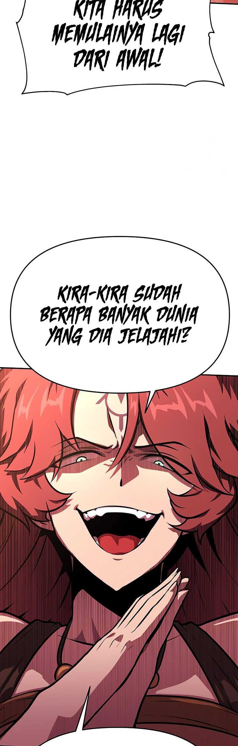 Chapter 43 - halaman 73