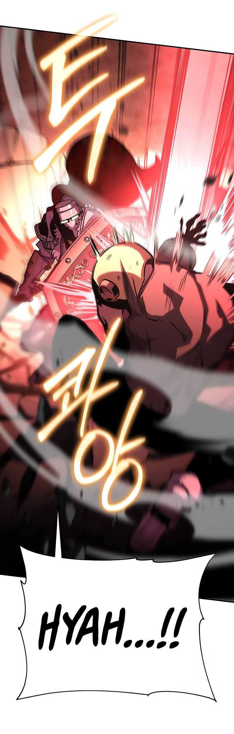Chapter 43 - halaman 76
