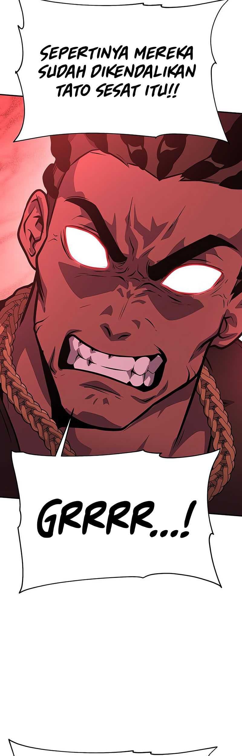 Chapter 43 - halaman 78