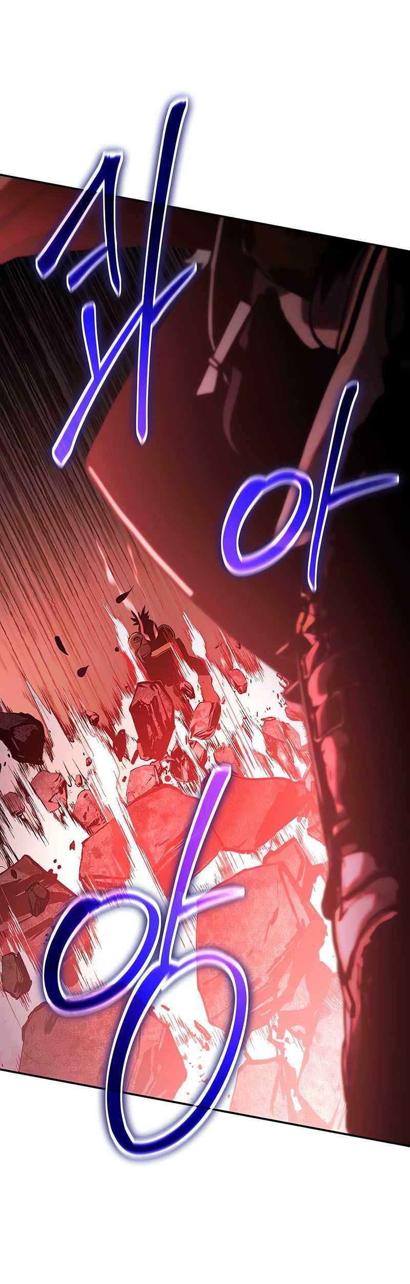 Chapter 43 - halaman 80