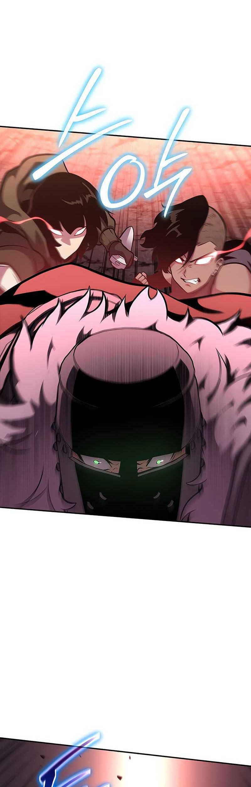 Chapter 43 - halaman 81