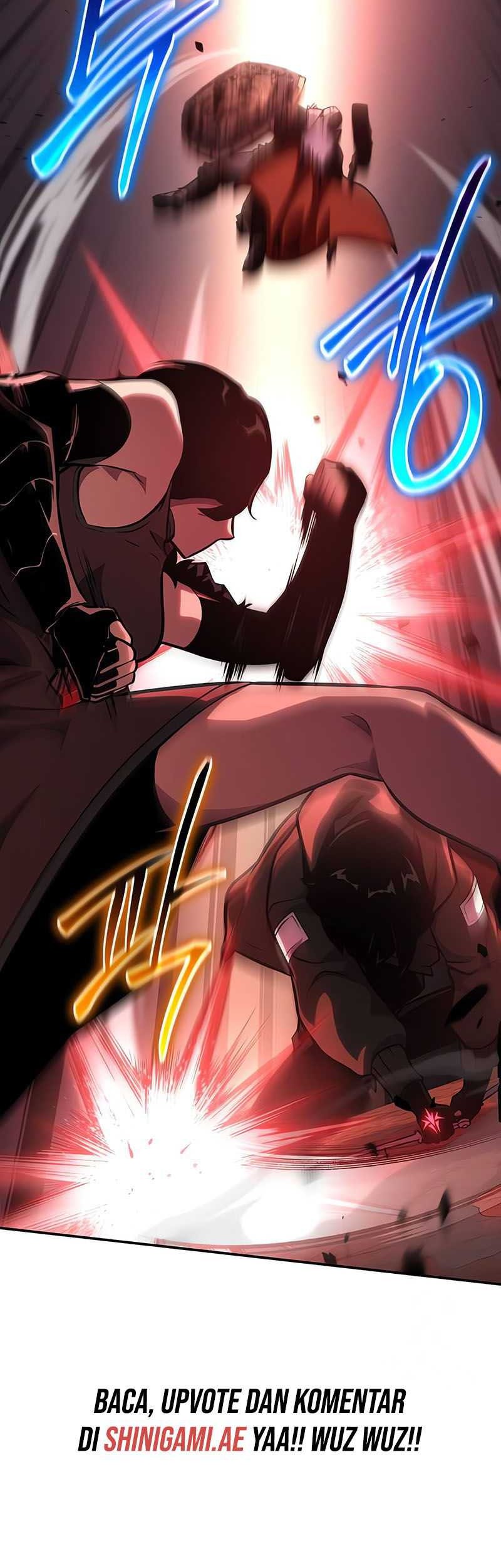 Chapter 43 - halaman 82