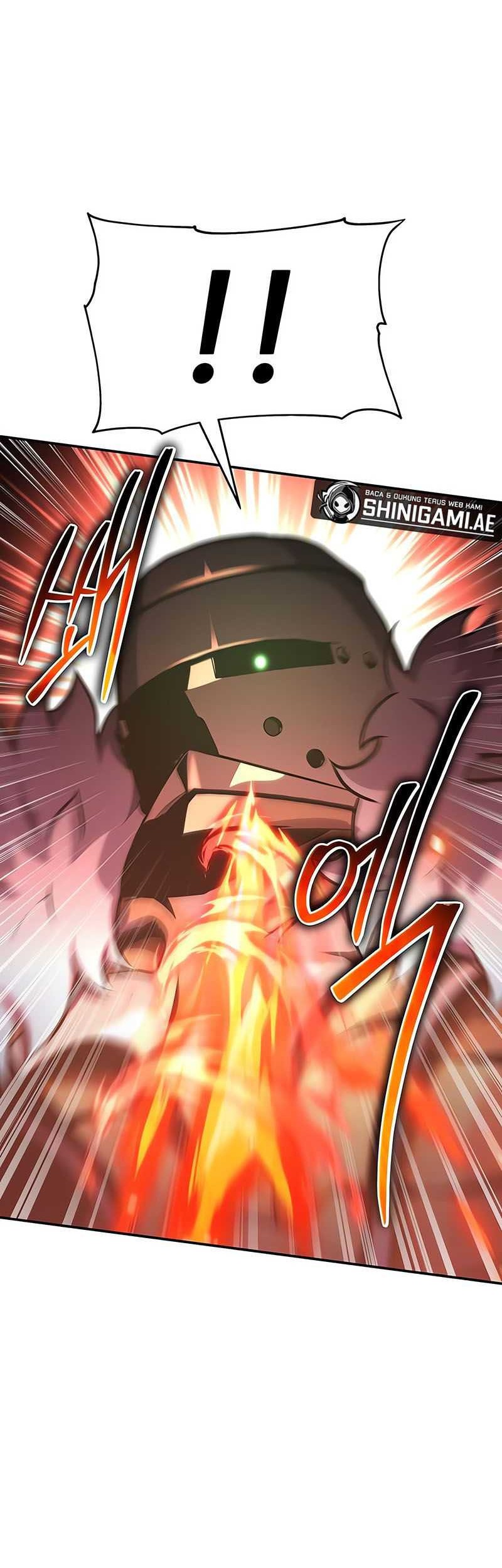 Chapter 43 - halaman 83
