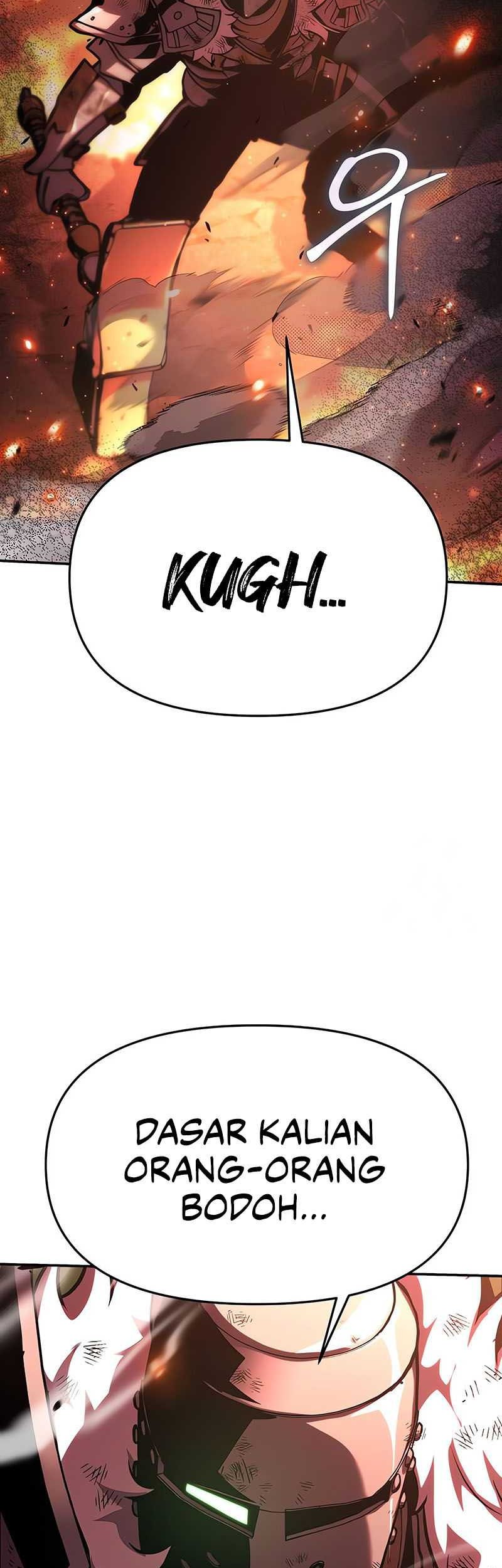 Chapter 43 - halaman 86