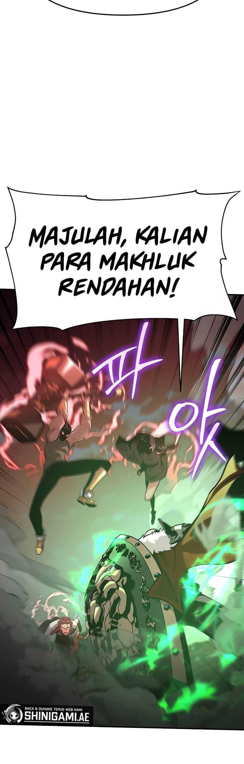 Chapter 43 - halaman 90
