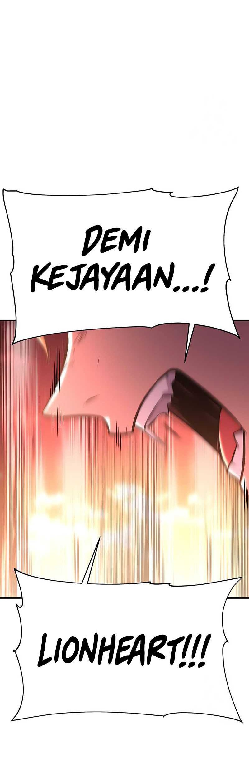 Chapter 43 - halaman 91