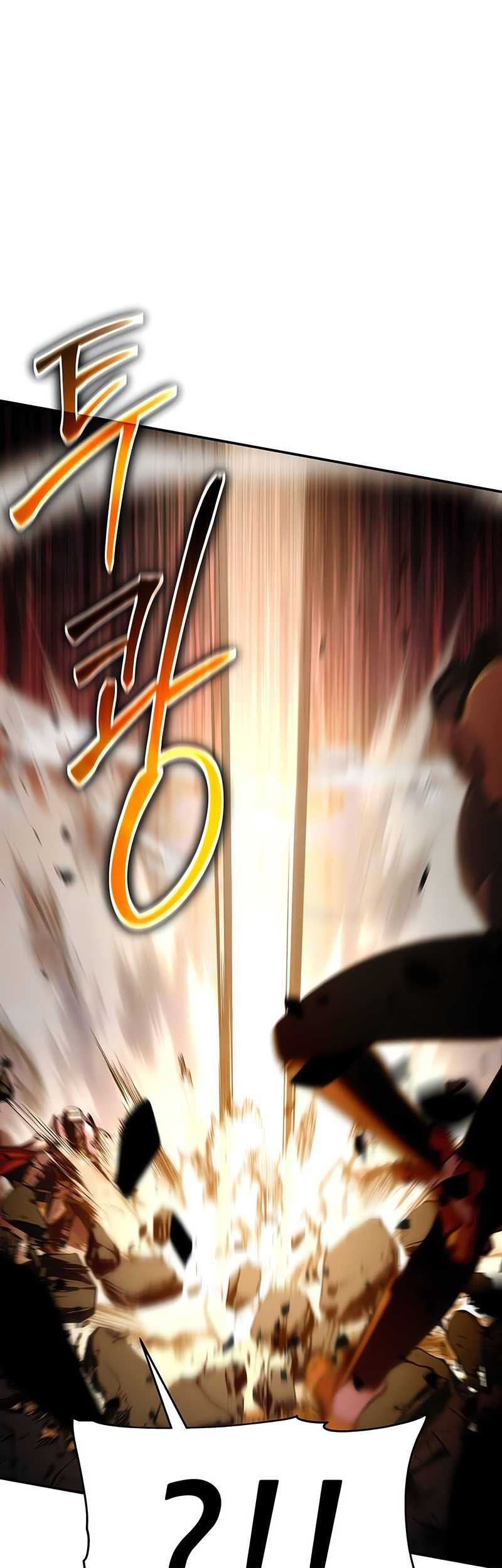 Chapter 43 - halaman 92