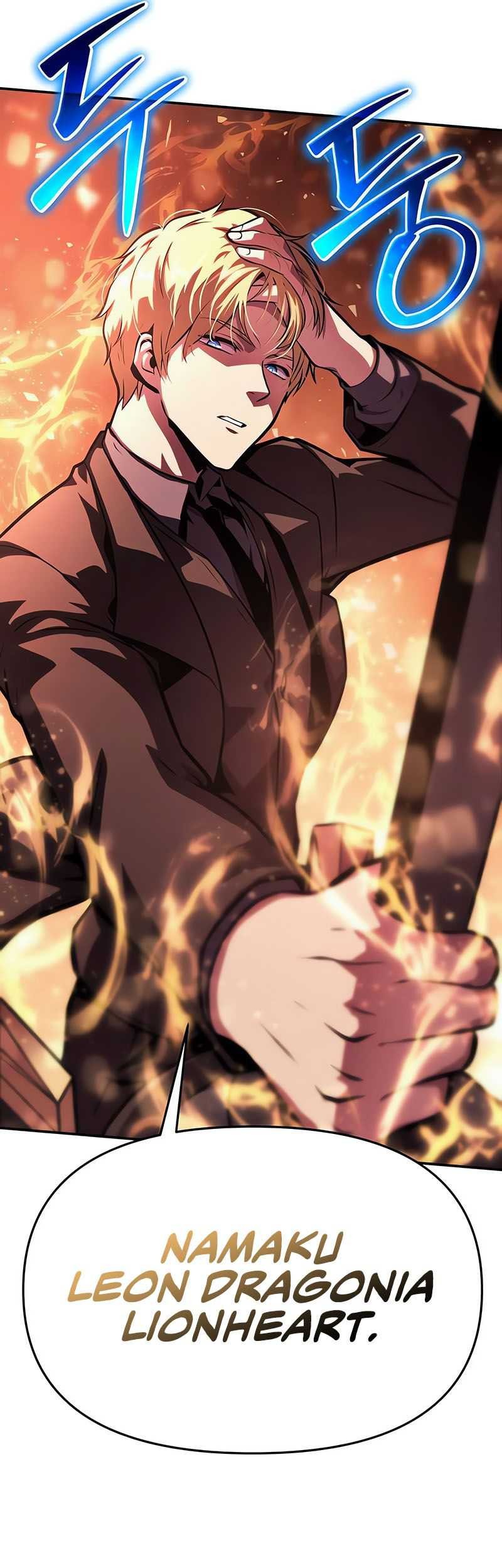 Chapter 43 - halaman 96