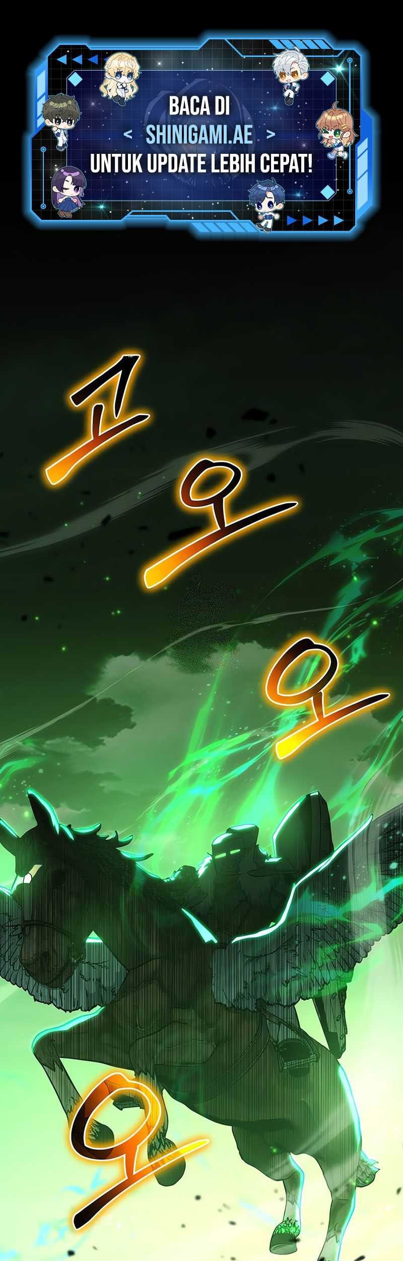 Chapter 43 - halaman 3