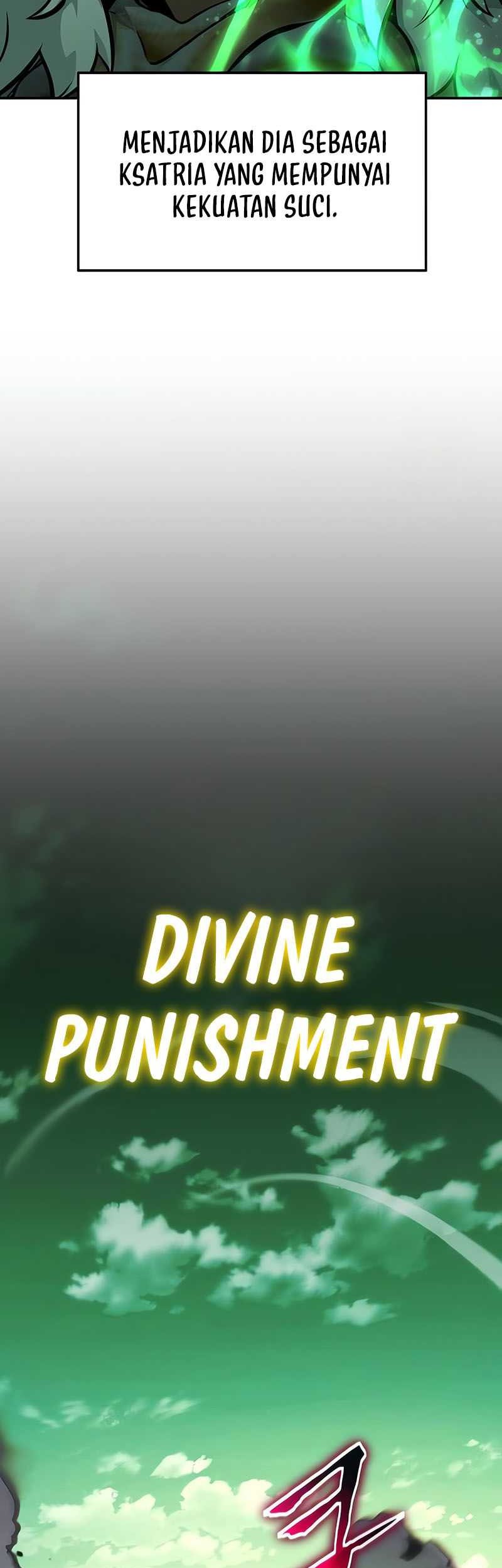 Chapter 43 - halaman 5