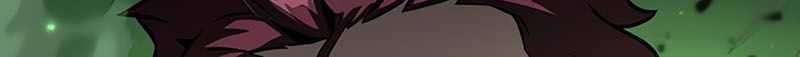 Chapter 43 - halaman 7