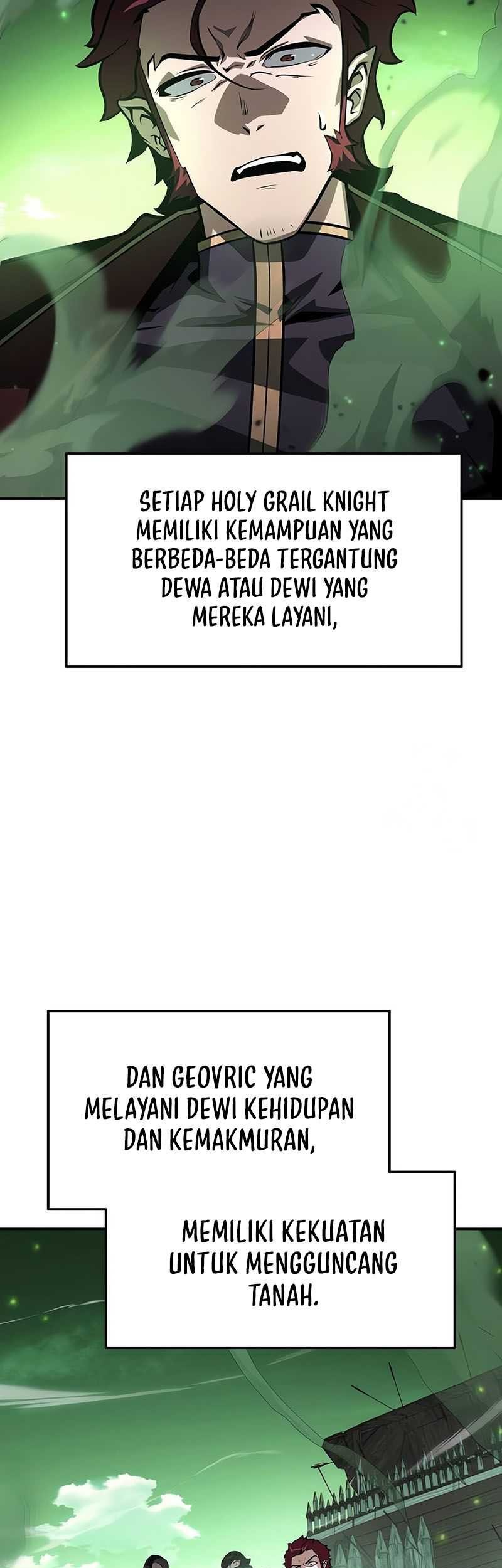 Chapter 43 - halaman 8
