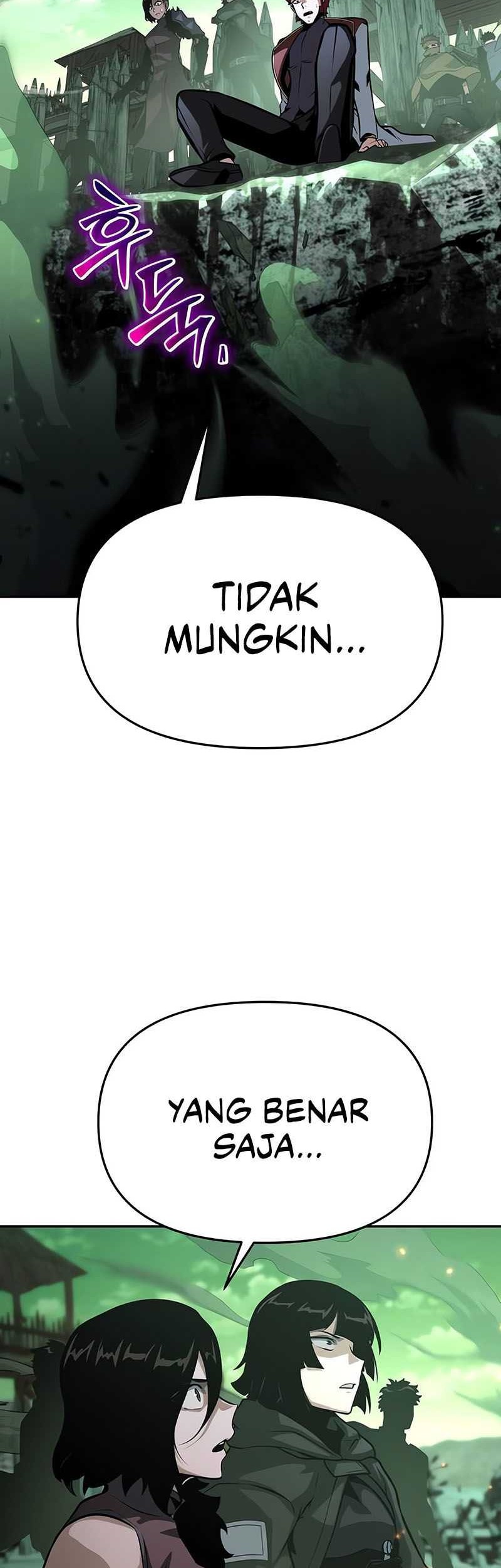 Chapter 43 - halaman 9