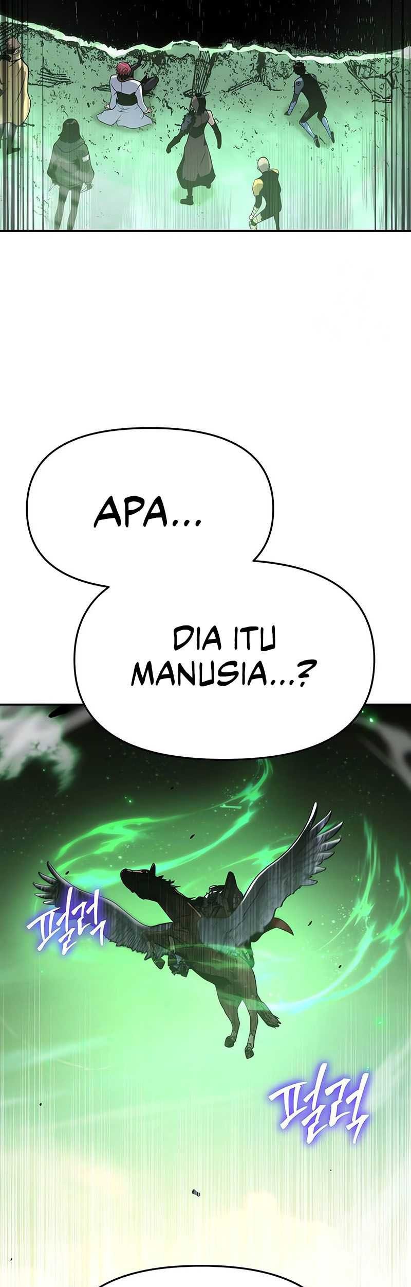 Chapter 43 - halaman 12