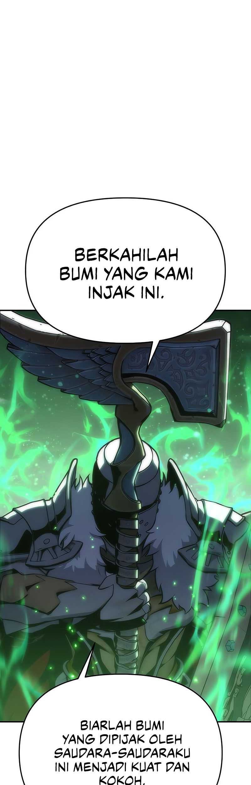 Chapter 43 - halaman 14
