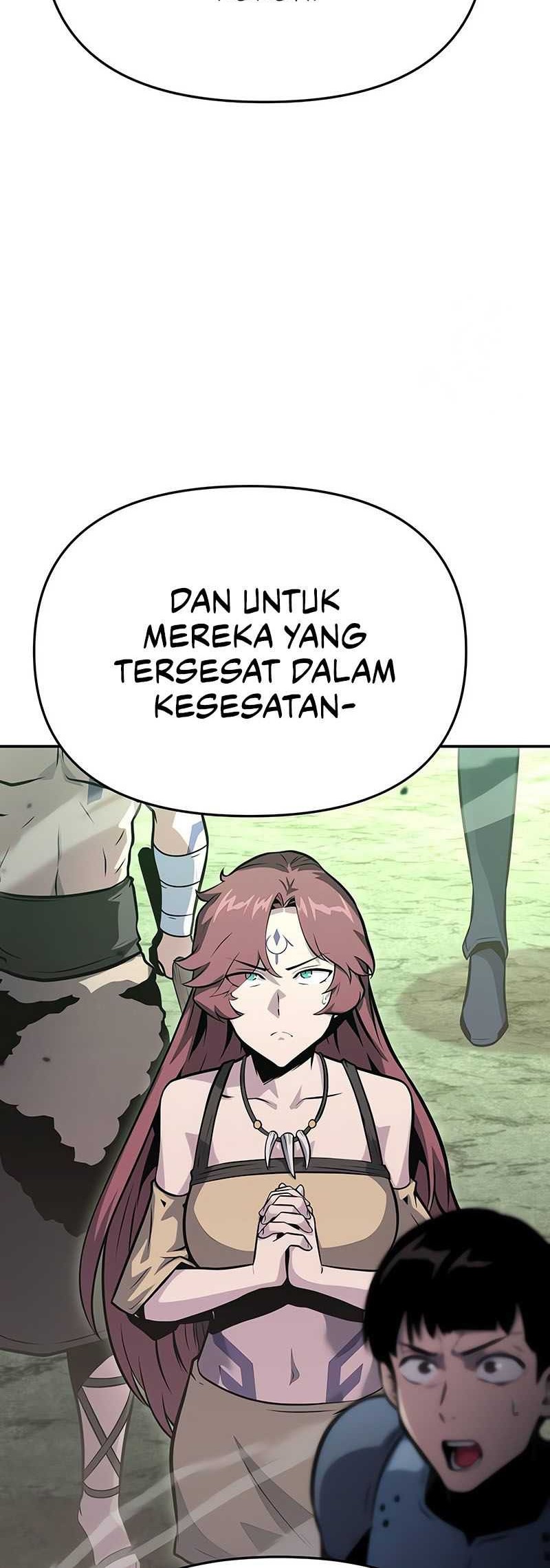 Chapter 43 - halaman 15