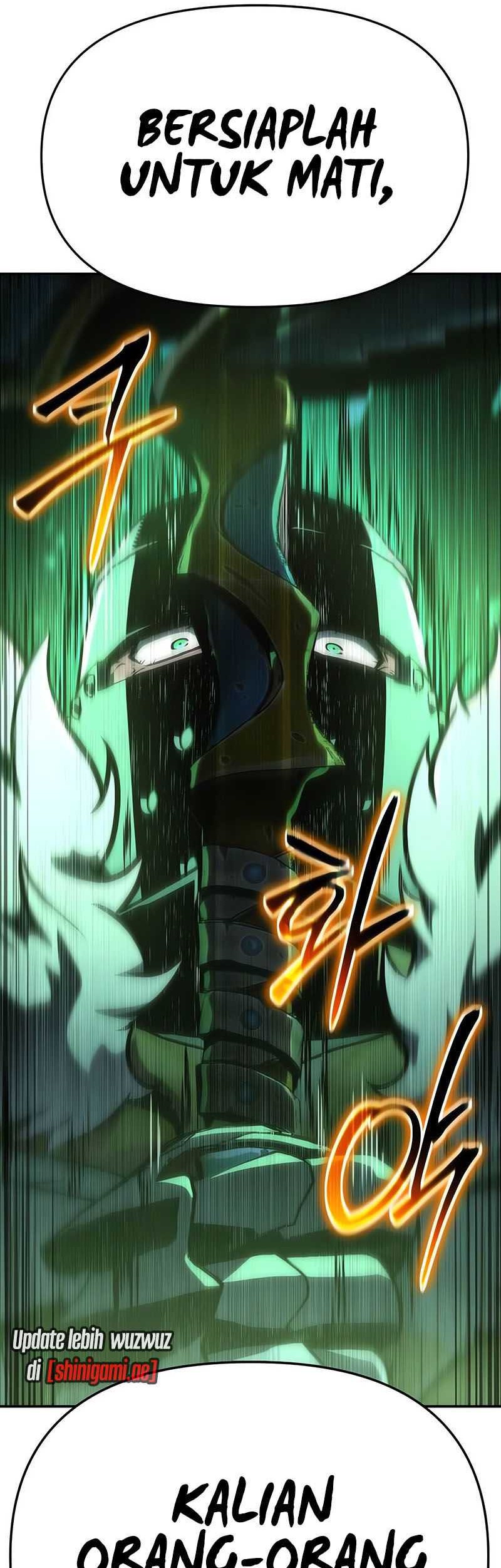 Chapter 43 - halaman 17