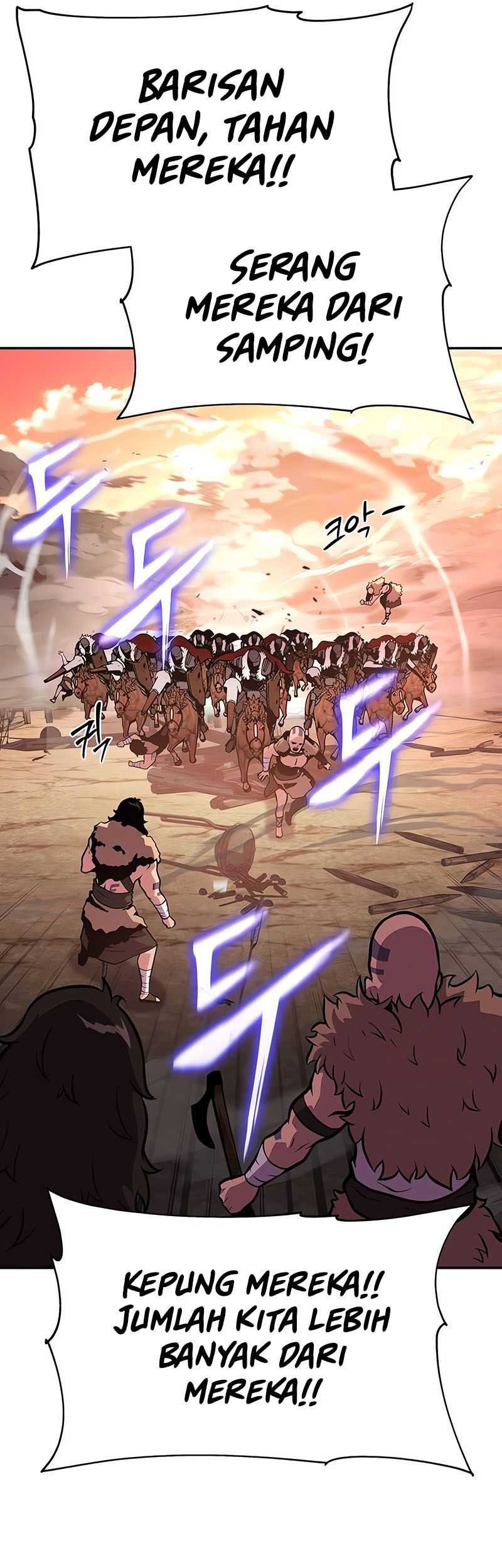 Chapter 43 - halaman 20