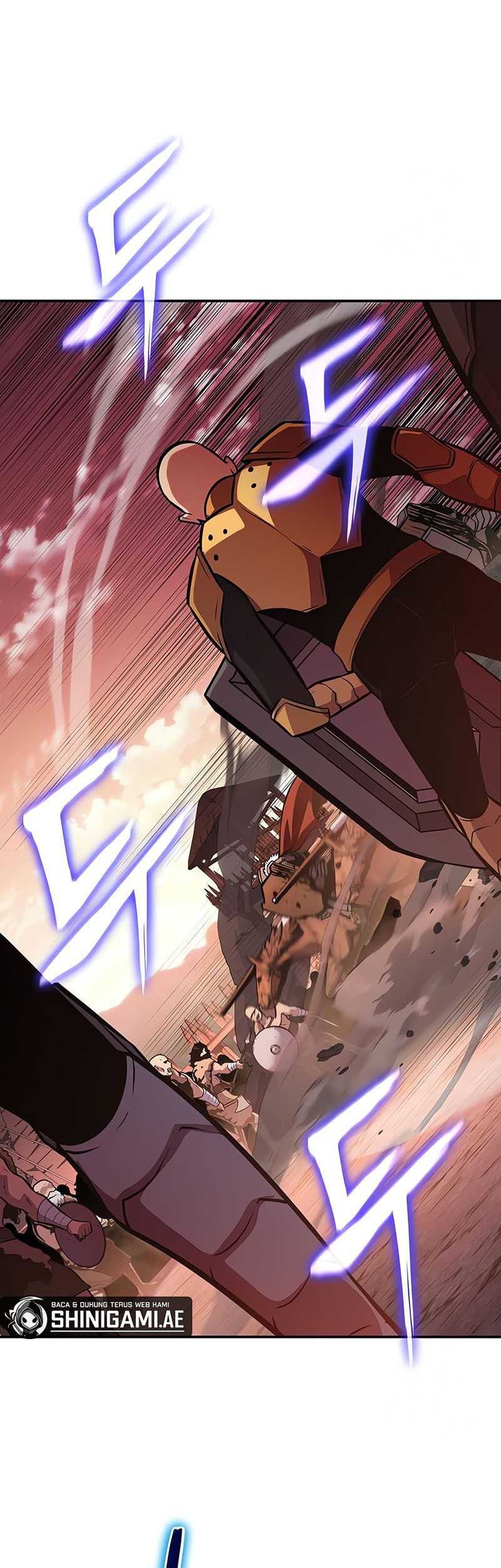 Chapter 43 - halaman 22