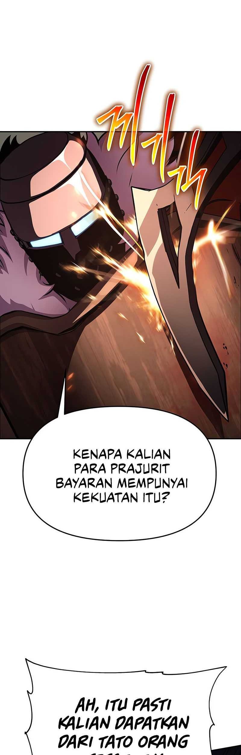 Chapter 43 - halaman 25