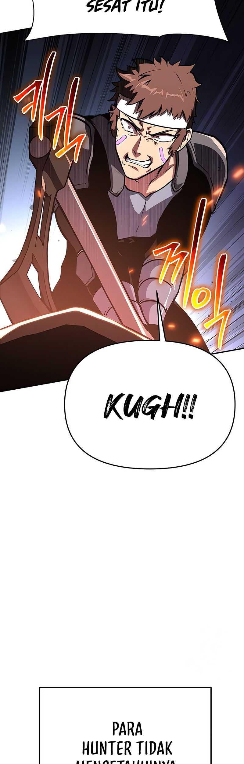 Chapter 43 - halaman 26