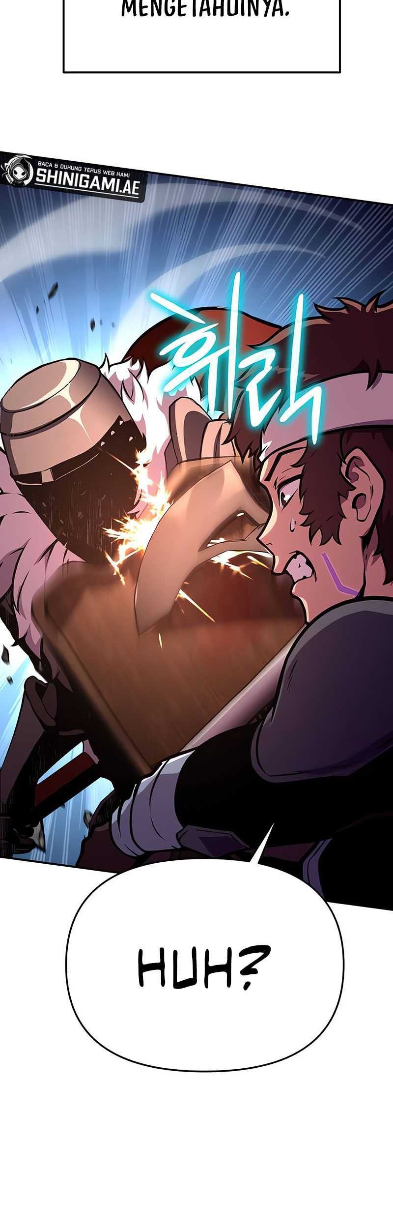 Chapter 43 - halaman 27