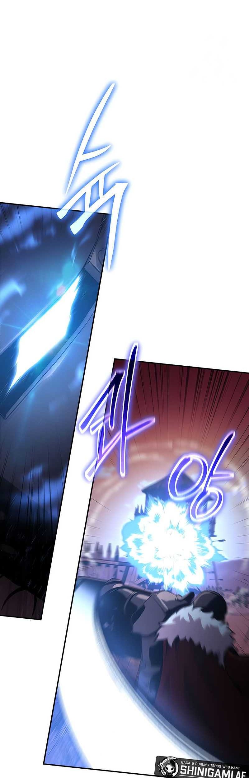 Chapter 43 - halaman 29