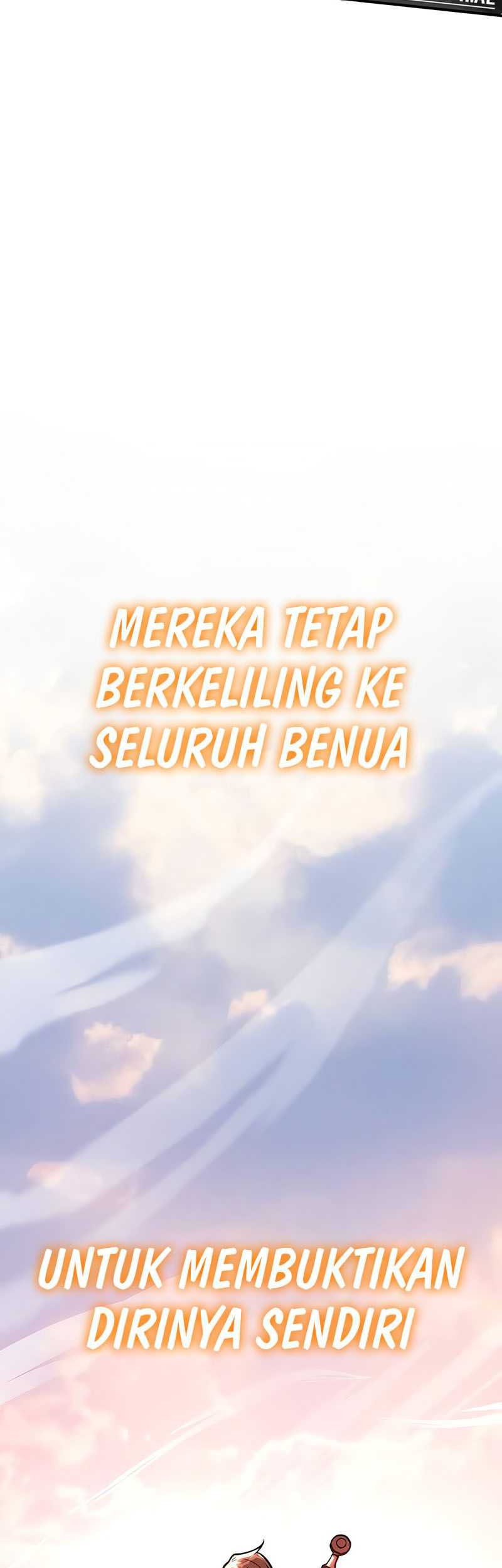 Chapter 43 - halaman 30