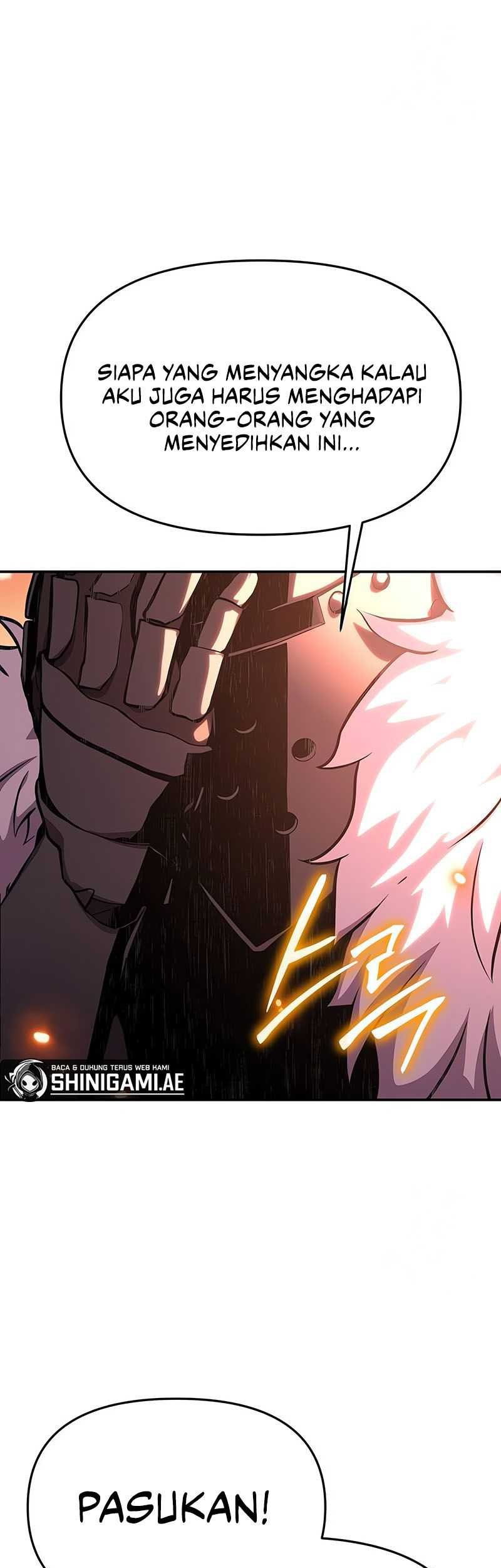 Chapter 43 - halaman 32