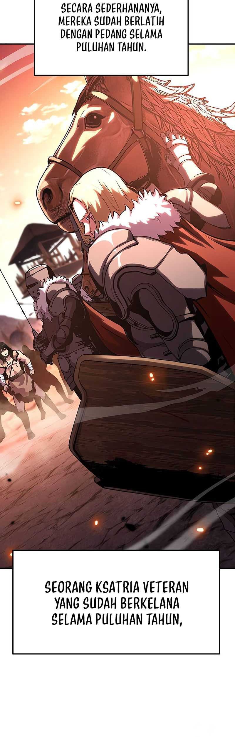 Chapter 43 - halaman 34