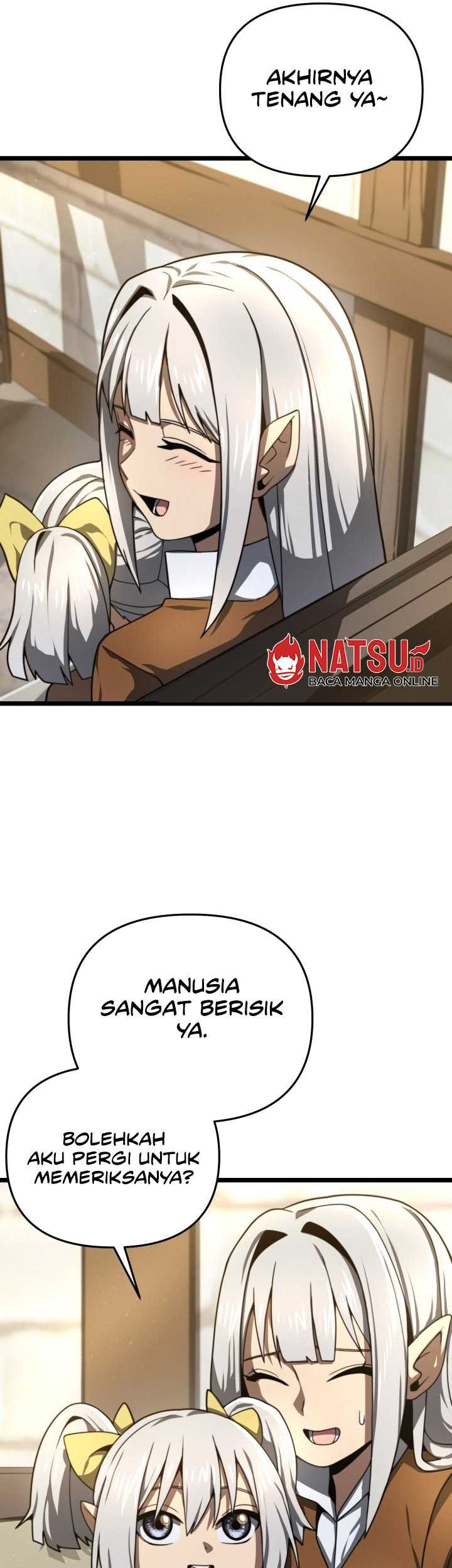 Chapter 26 - halaman 47