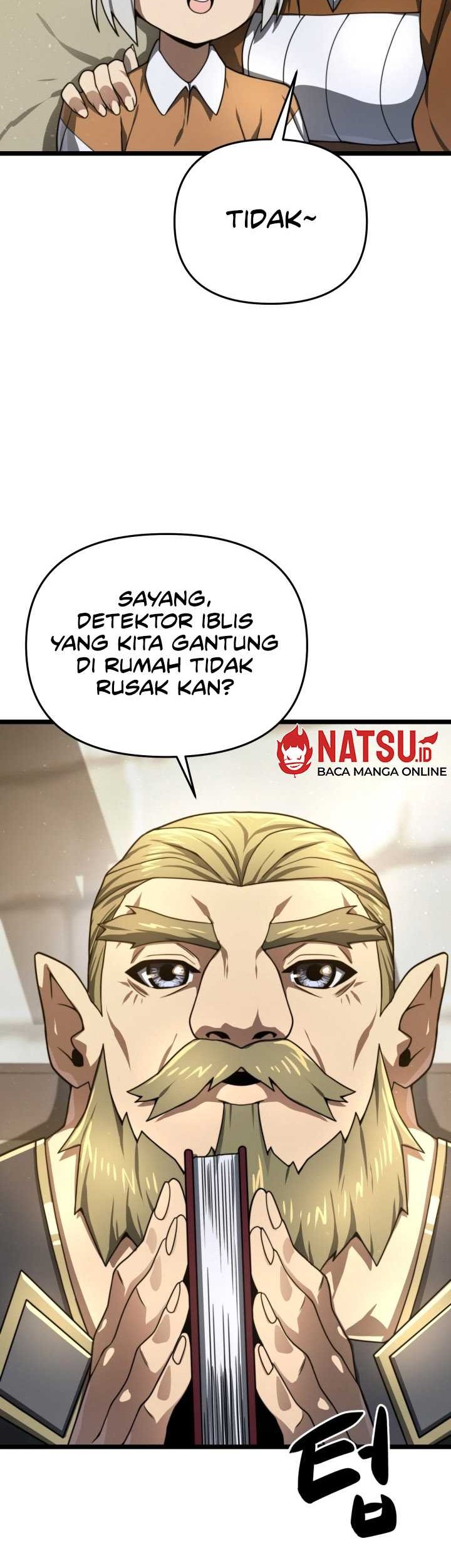 Chapter 26 - halaman 48