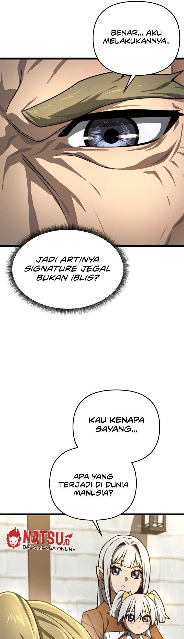Chapter 26 - halaman 50