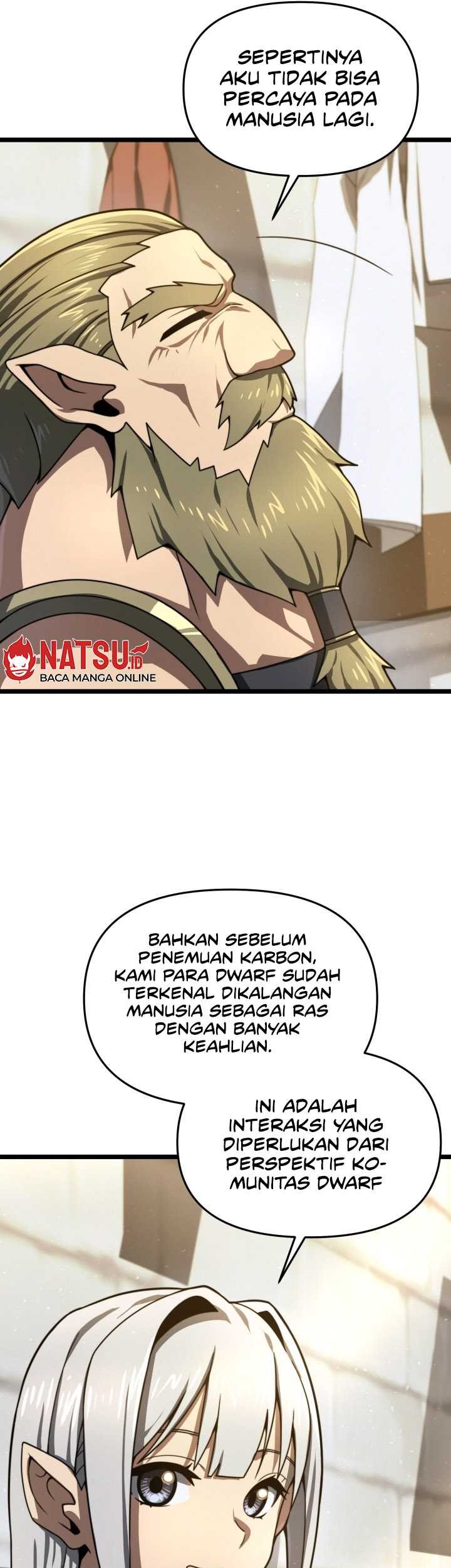 Chapter 26 - halaman 53